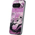Looney Tunes Pepe Le Pew Purple Romance Pixel 9 Pro XL Skin